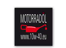 Motorradöl Shop 10w-40.eu
